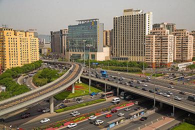 由ONEONE1制作的《悲剧的精灵》官方中文版Steam商店页面现已开放！